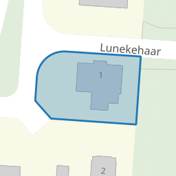 Perceel EMN00-V-1417