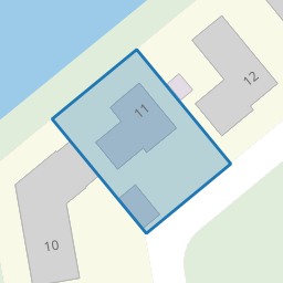 Perceel EMN00-V-1419