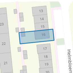 Perceel EMN00-V-1420