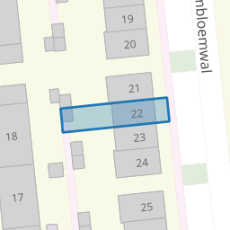 Perceel EMN00-V-1423