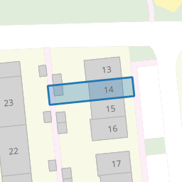 Perceel EMN00-V-1425