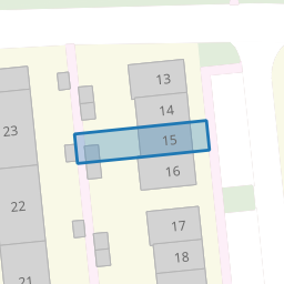 Perceel EMN00-V-1427