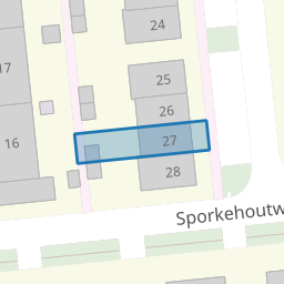 Perceel EMN00-V-1429