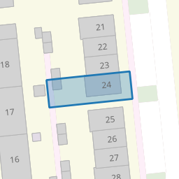 Perceel EMN00-V-1430