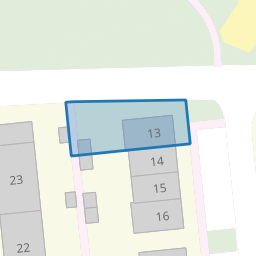 Perceel EMN00-V-1434