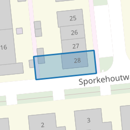 Perceel EMN00-V-1435