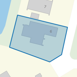 Perceel EMN00-V-1436