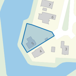 Perceel EMN00-V-1437