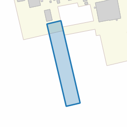 Perceel EMN00-V-1439