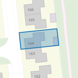 Perceel EMN00-V-1443