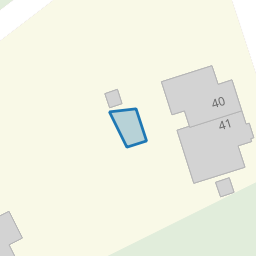 Perceel EMN00-V-1445