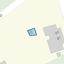 Perceel EMN00-V-1448