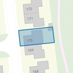 Perceel EMN00-V-1450