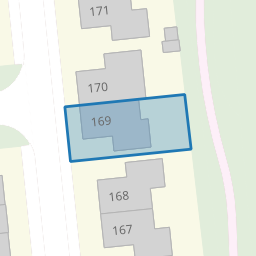 Perceel EMN00-V-1451