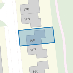 Perceel EMN00-V-1452