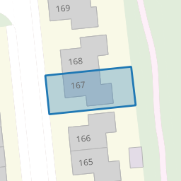 Perceel EMN00-V-1453