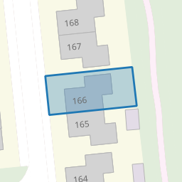 Perceel EMN00-V-1454