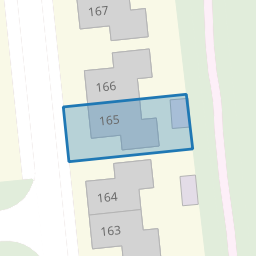 Perceel EMN00-V-1455