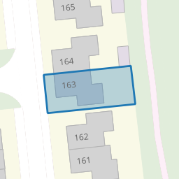 Perceel EMN00-V-1456