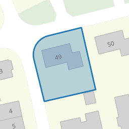 Perceel EMN00-V-1459