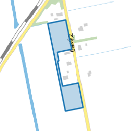 Perceel EMN00-V-1461