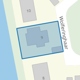 Perceel EMN00-V-1462