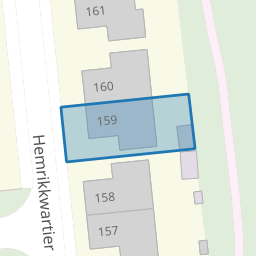 Perceel EMN00-V-1466