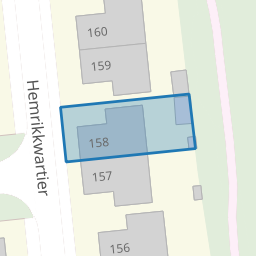 Perceel EMN00-V-1467