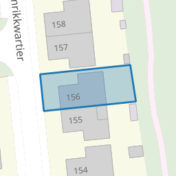 Perceel EMN00-V-1469