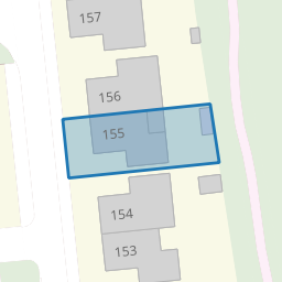 Perceel EMN00-V-1470