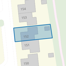 Perceel EMN00-V-1471