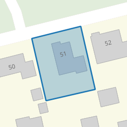 Perceel EMN00-V-1474