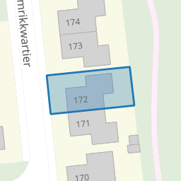 Perceel EMN00-V-1476