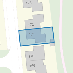 Perceel EMN00-V-1477