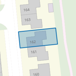 Perceel EMN00-V-1478