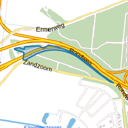 Perceel EMN00-V-1485