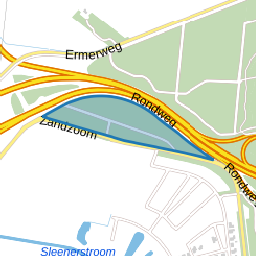 Perceel EMN00-V-1486