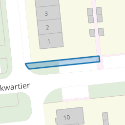 Perceel EMN00-V-1491