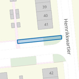 Perceel EMN00-V-1493