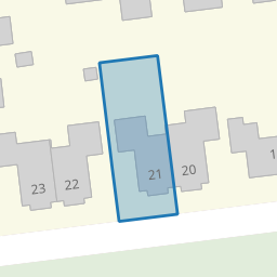 Perceel EMN00-V-1499