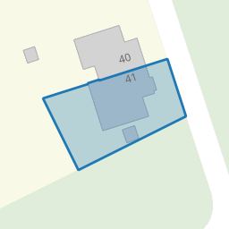 Perceel EMN00-V-1500