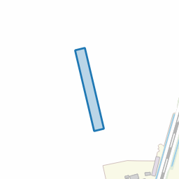 Perceel EMN00-V-1501