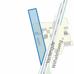 Perceel EMN00-V-1502