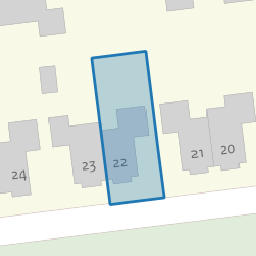 Perceel EMN00-V-1503