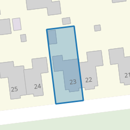 Perceel EMN00-V-1505