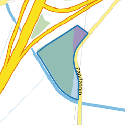 Perceel EMN00-V-1506