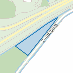 Perceel EMN00-V-1511