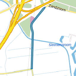 Perceel EMN00-V-1512