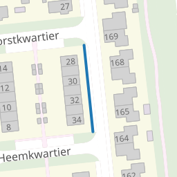 Perceel EMN00-V-1518