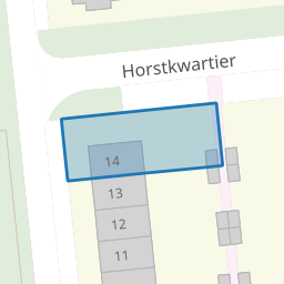 Perceel EMN00-V-1523